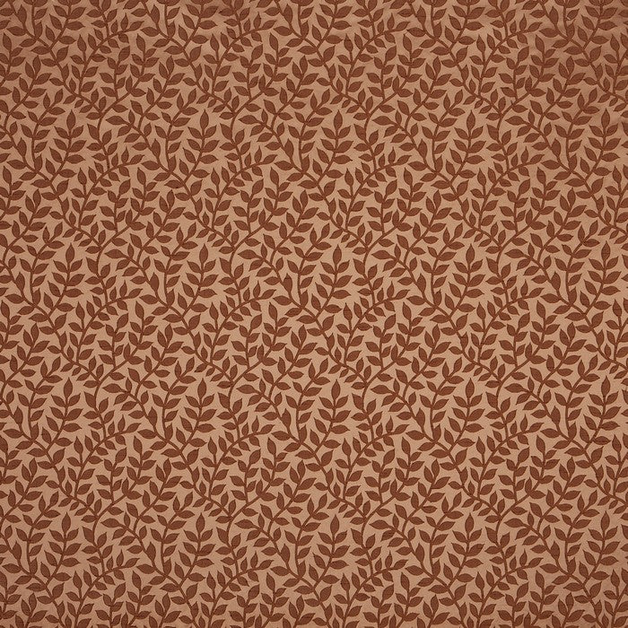 Vine Fabric