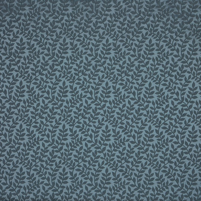Vine Fabric