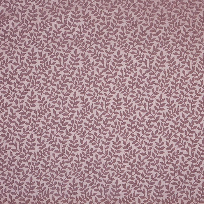 Vine Fabric