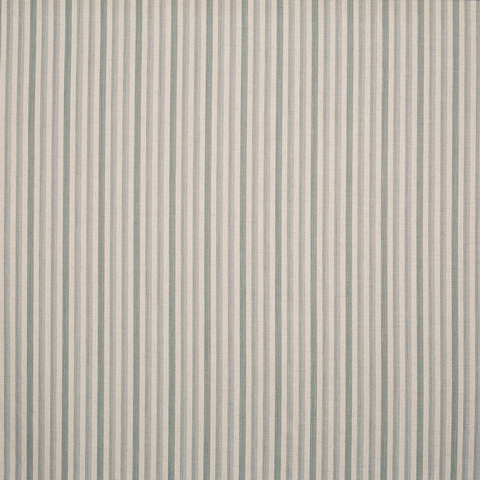 Verdala Fabric