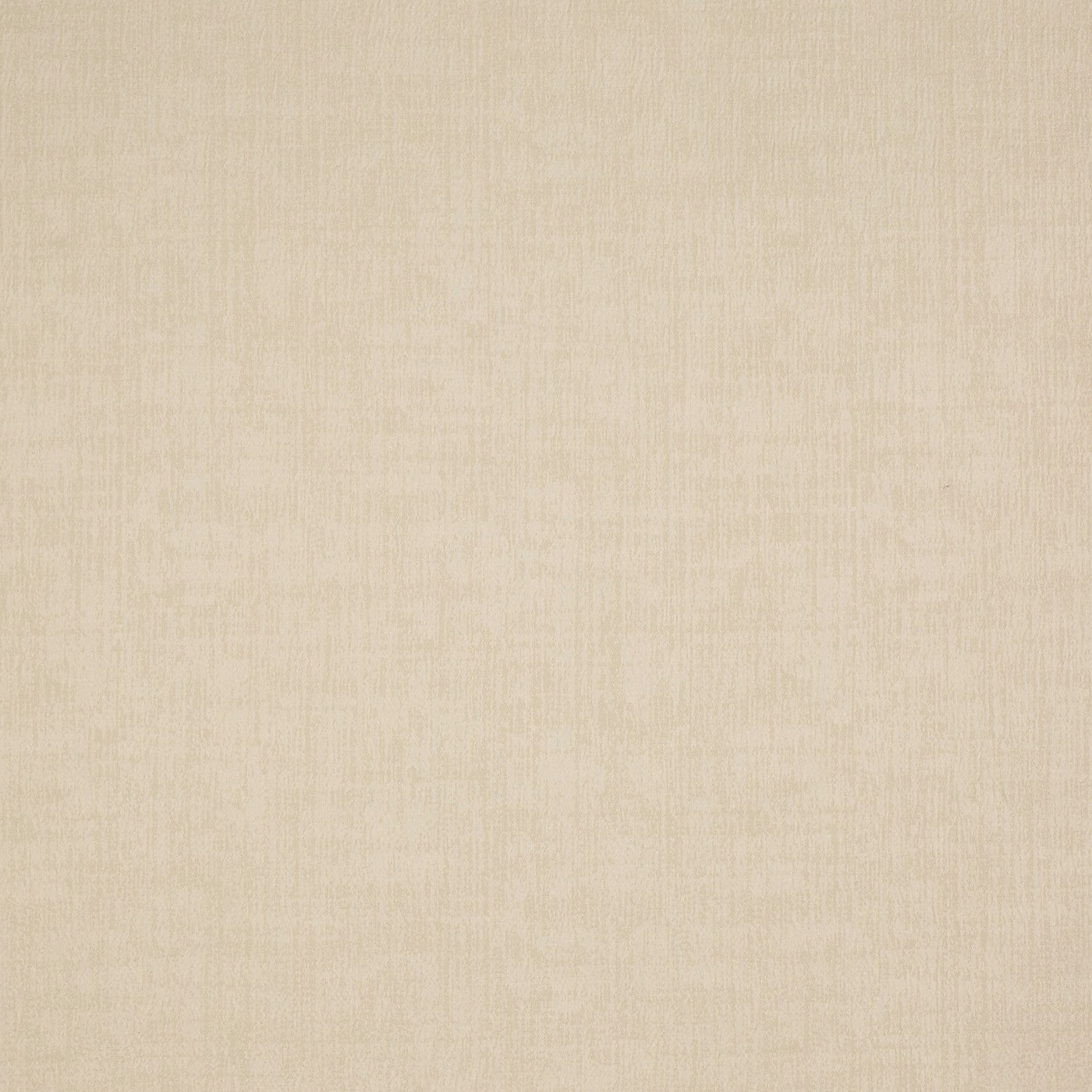 Spencer Fabric