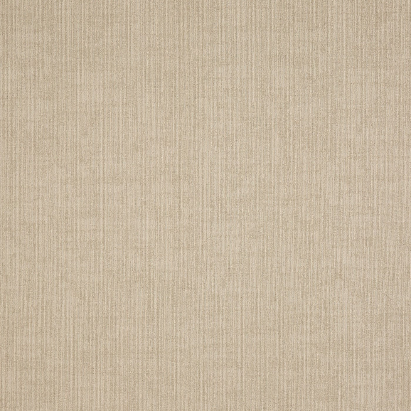 Spencer Fabric