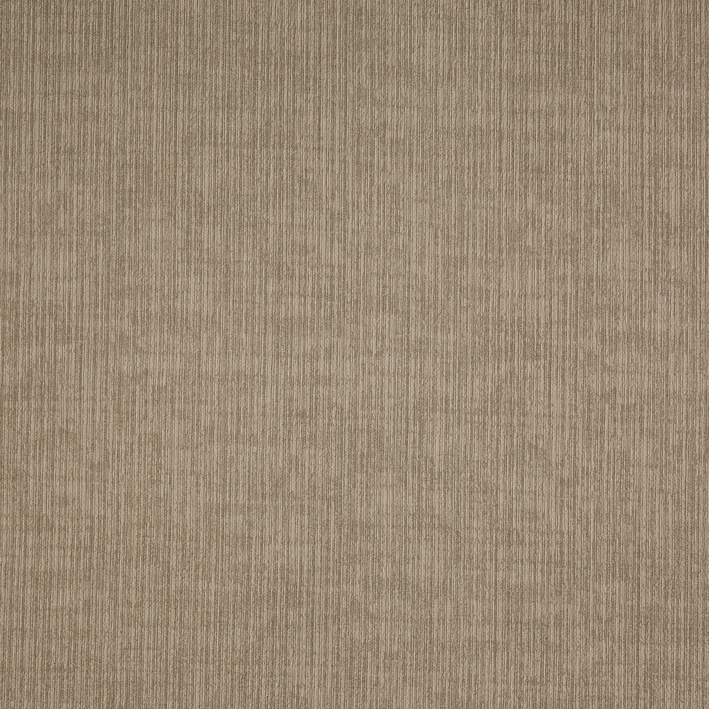 Spencer Fabric