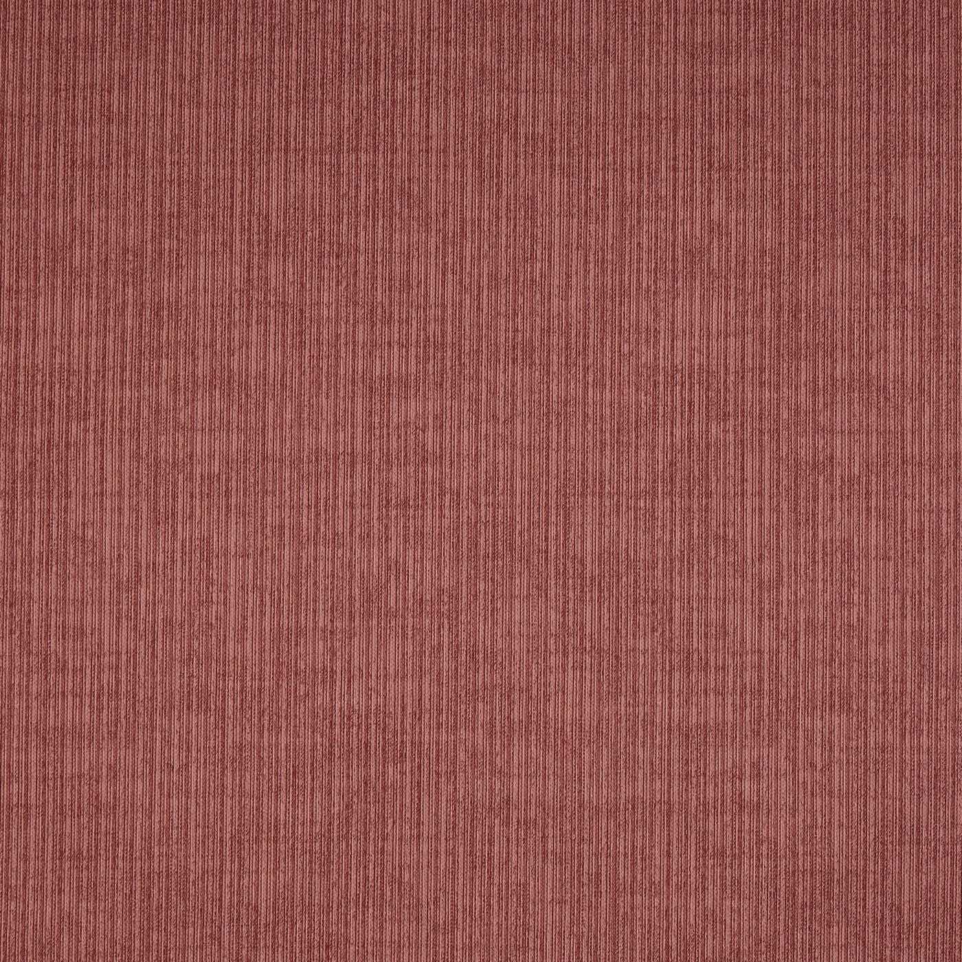 Spencer Fabric