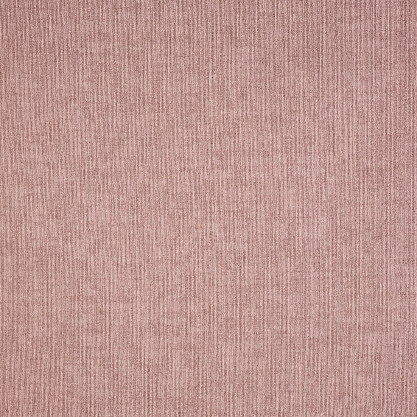 Spencer Fabric