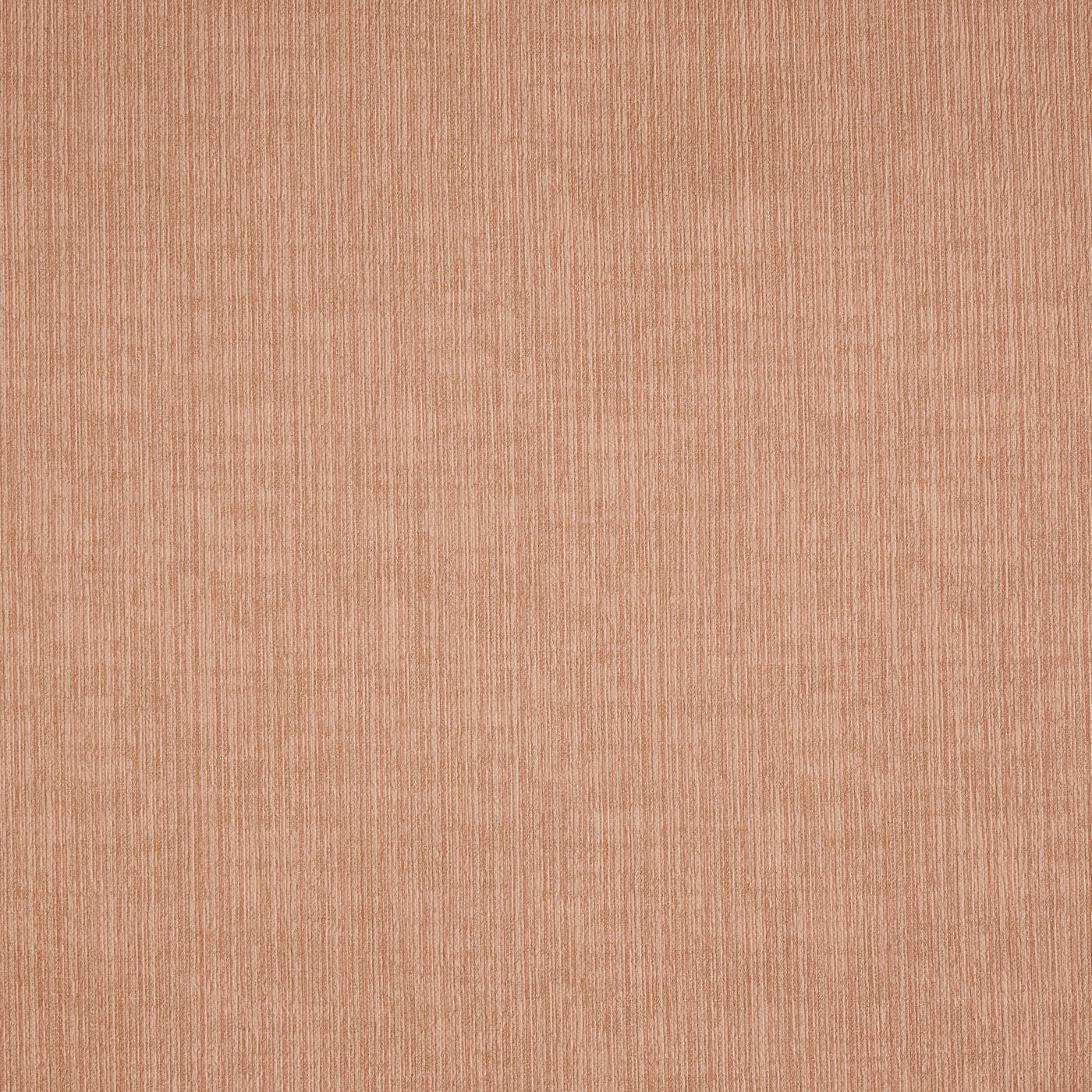 Spencer Fabric