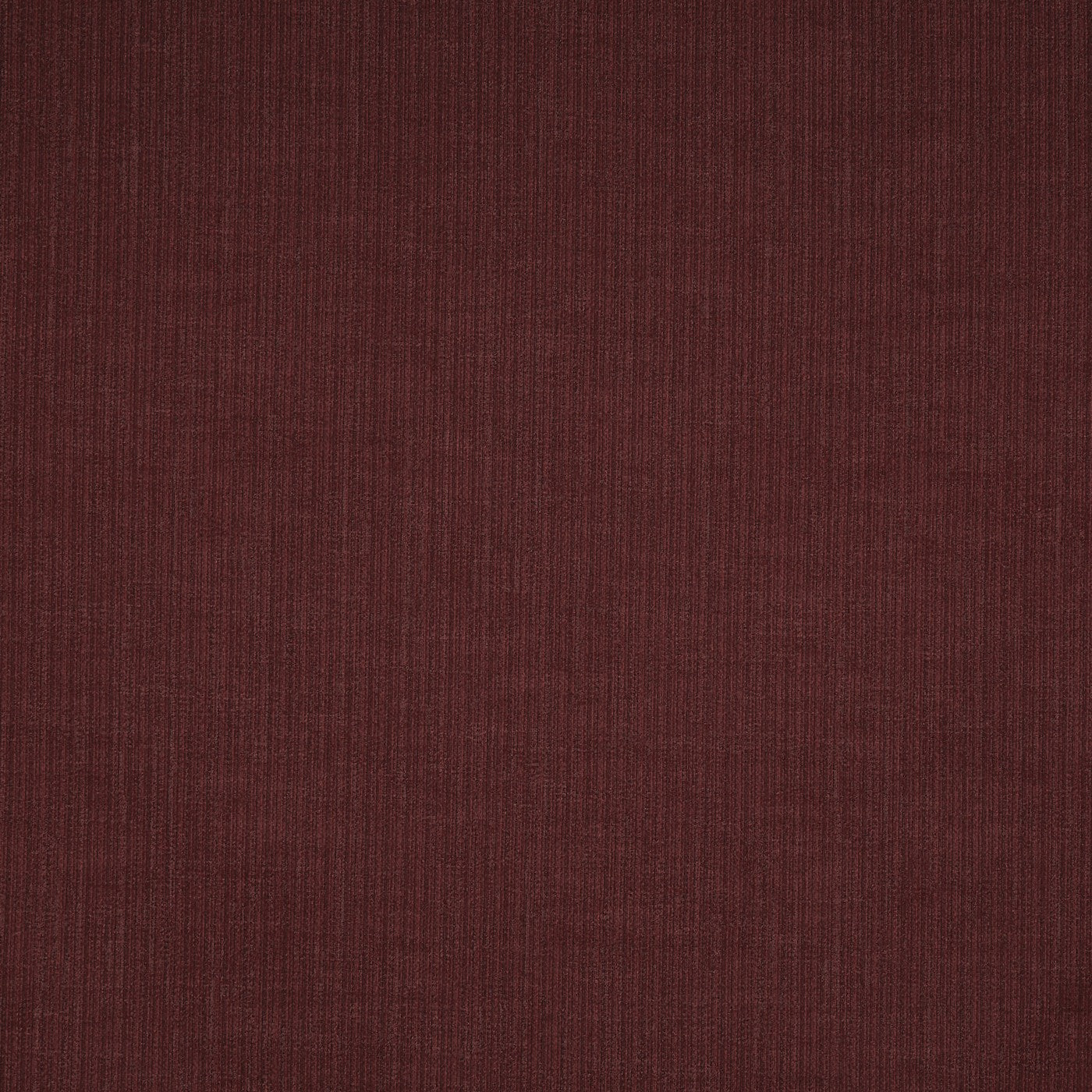 Spencer Fabric
