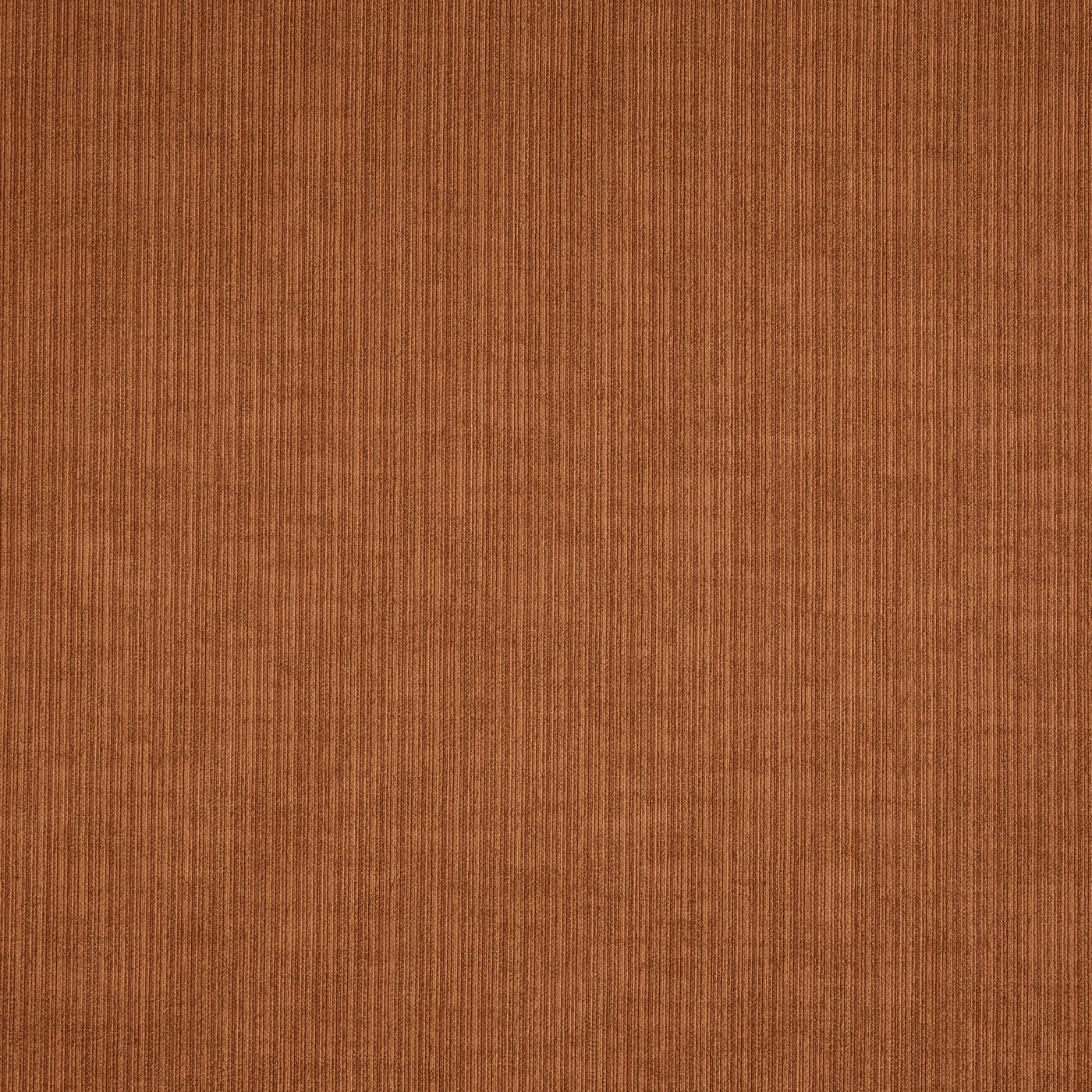 Spencer Fabric