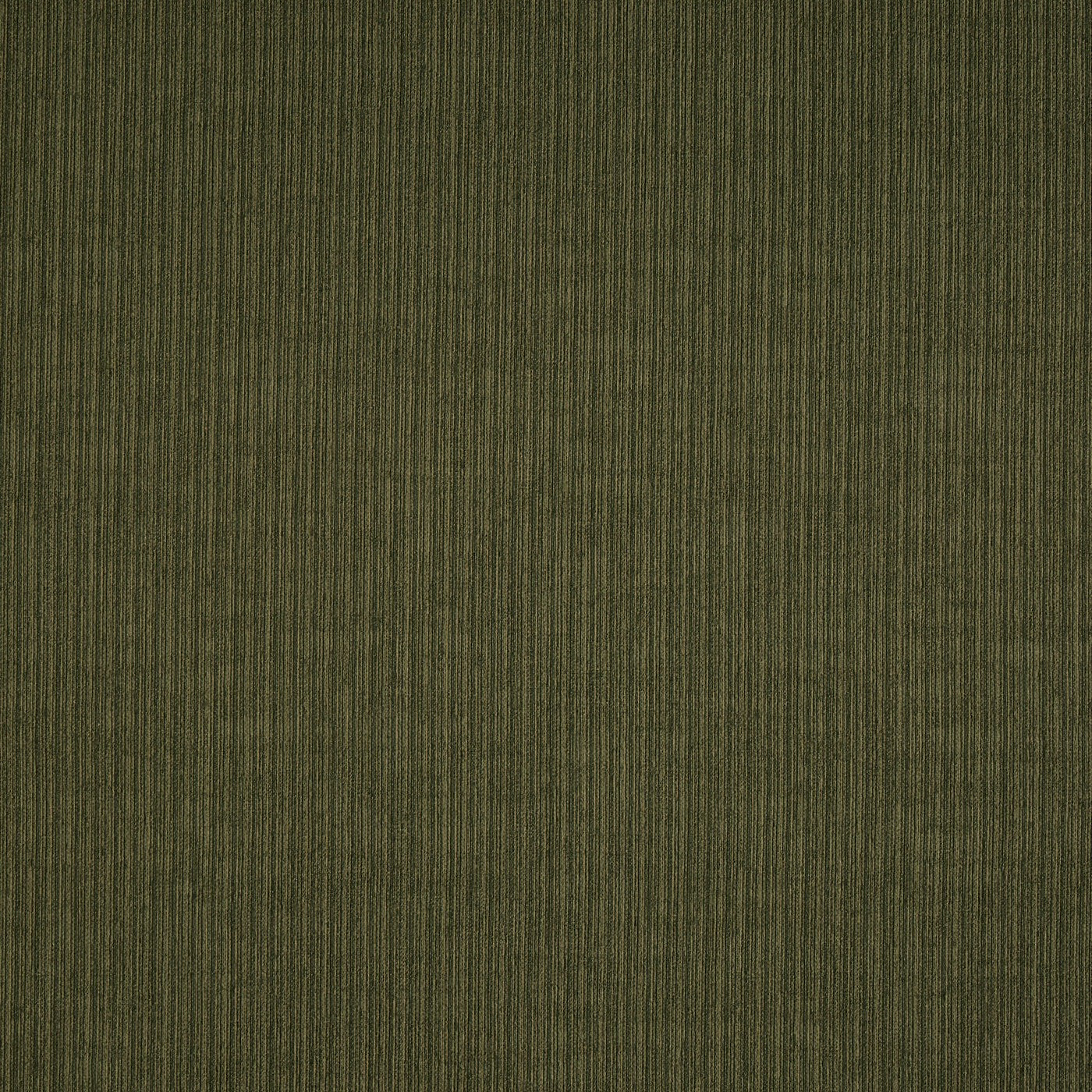 Spencer Fabric