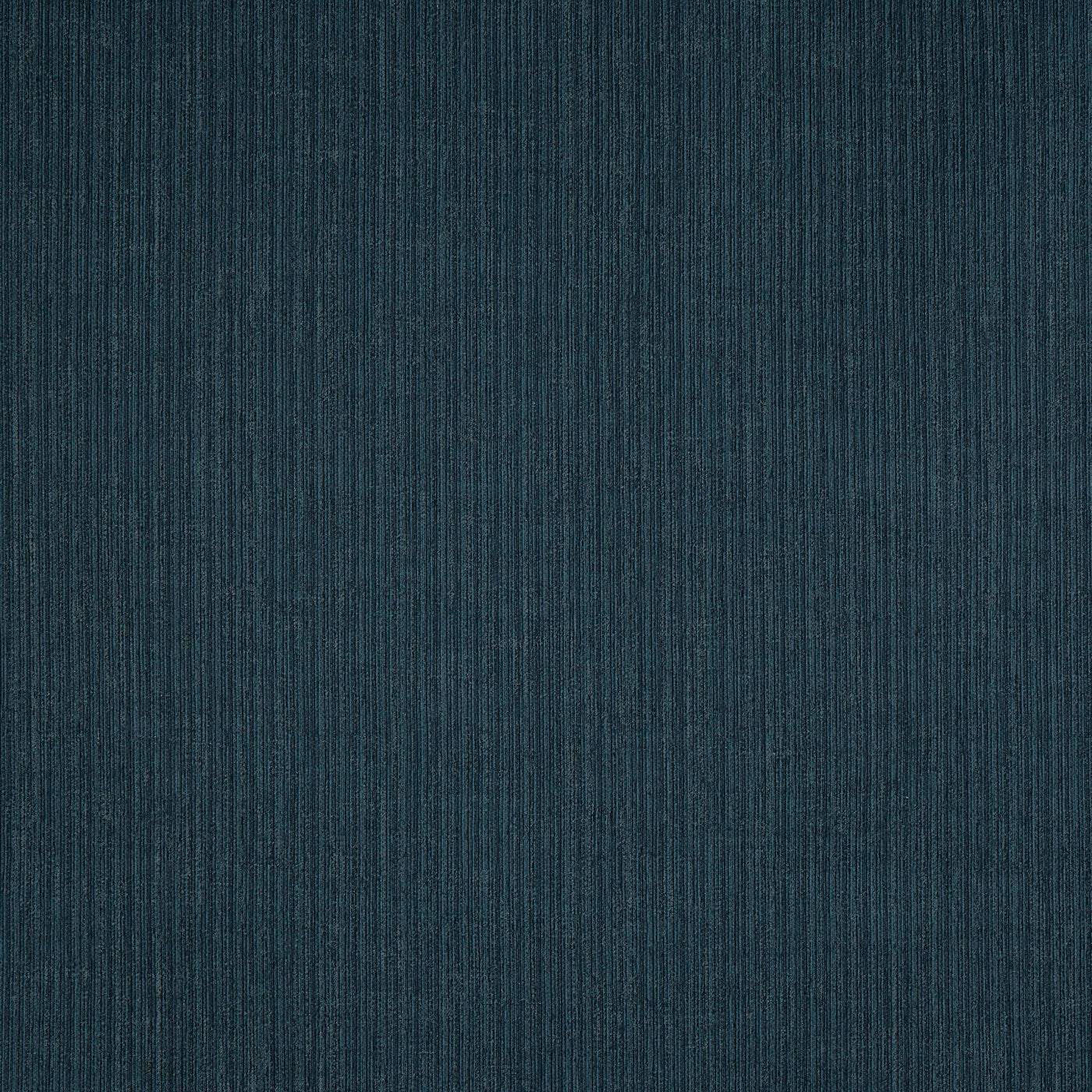 Spencer Fabric