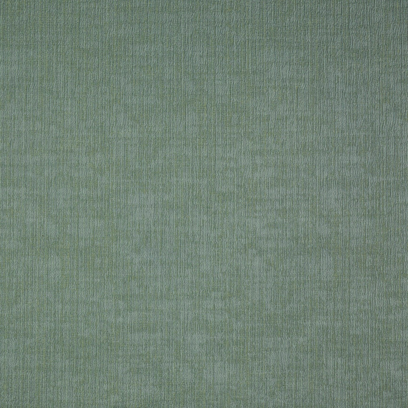 Spencer Fabric