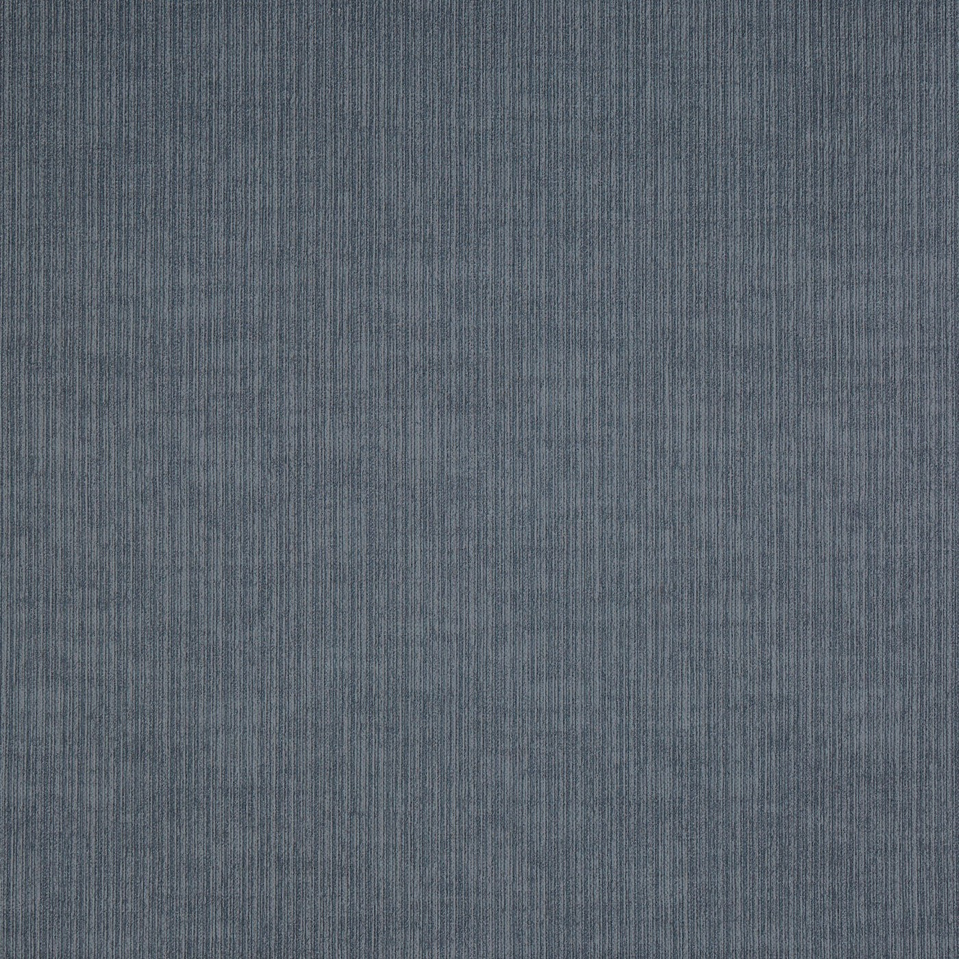 Spencer Fabric