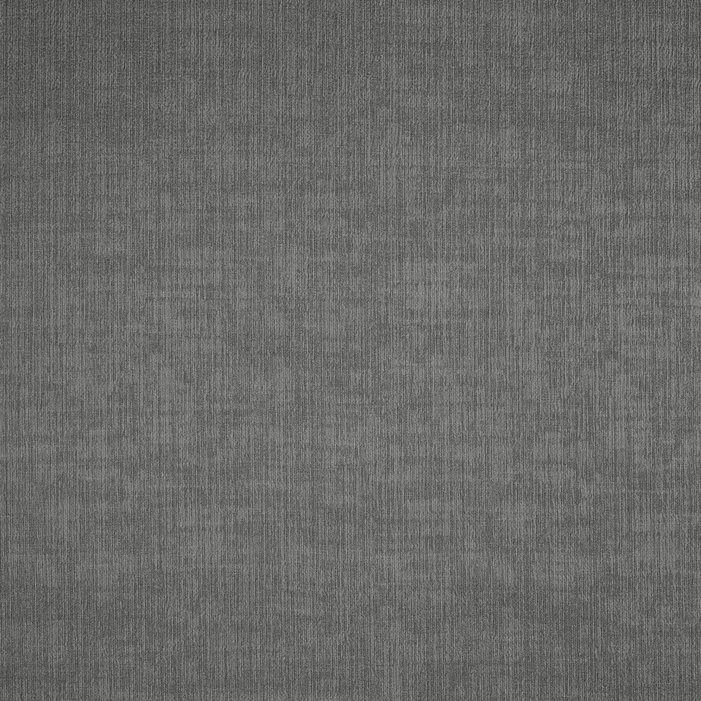 Spencer Fabric