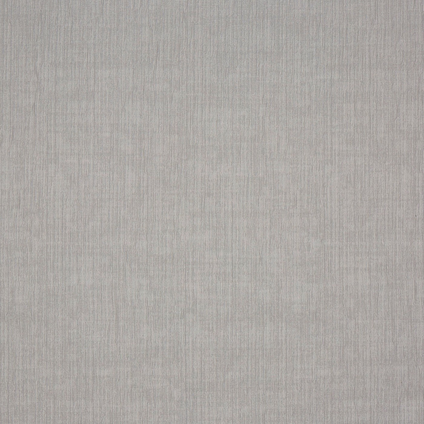Spencer Fabric