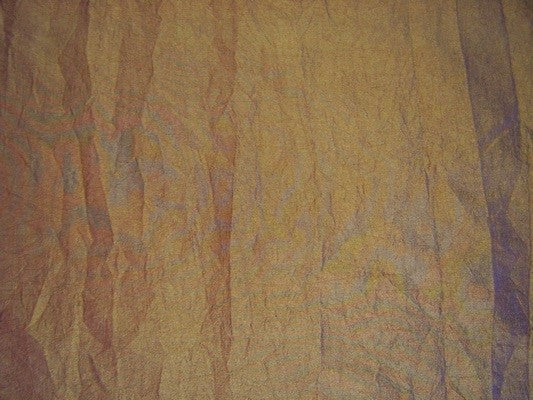 Polo Fabric