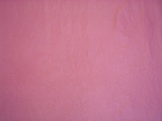 Polo Fabric