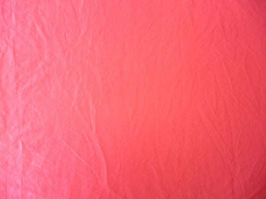 Polo Fabric