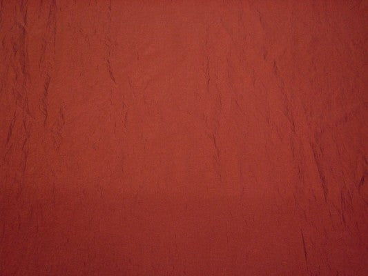 Polo Fabric