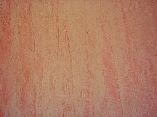 Polo Fabric