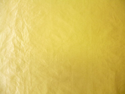 Polo Fabric