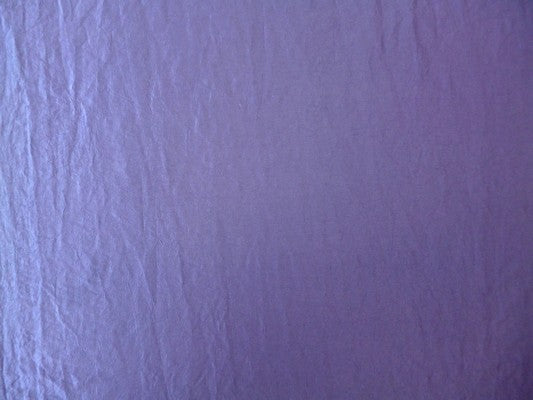 Polo Fabric