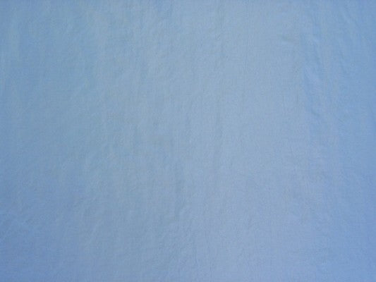 Polo Fabric