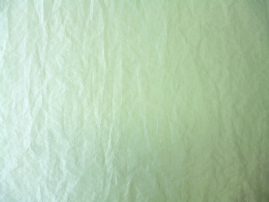 Polo Fabric