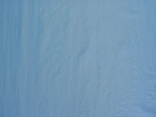Polo Fabric