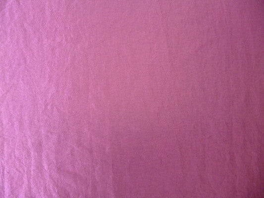 Polo Fabric
