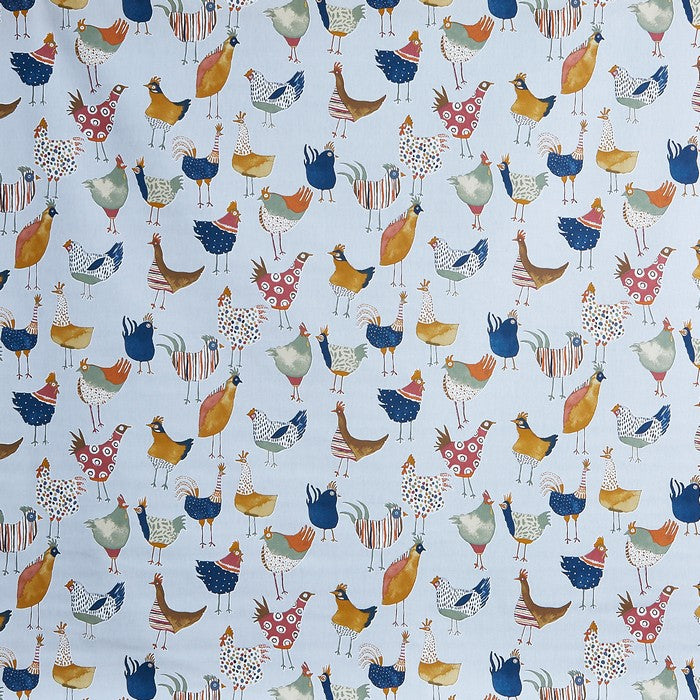 Harriet Fabric