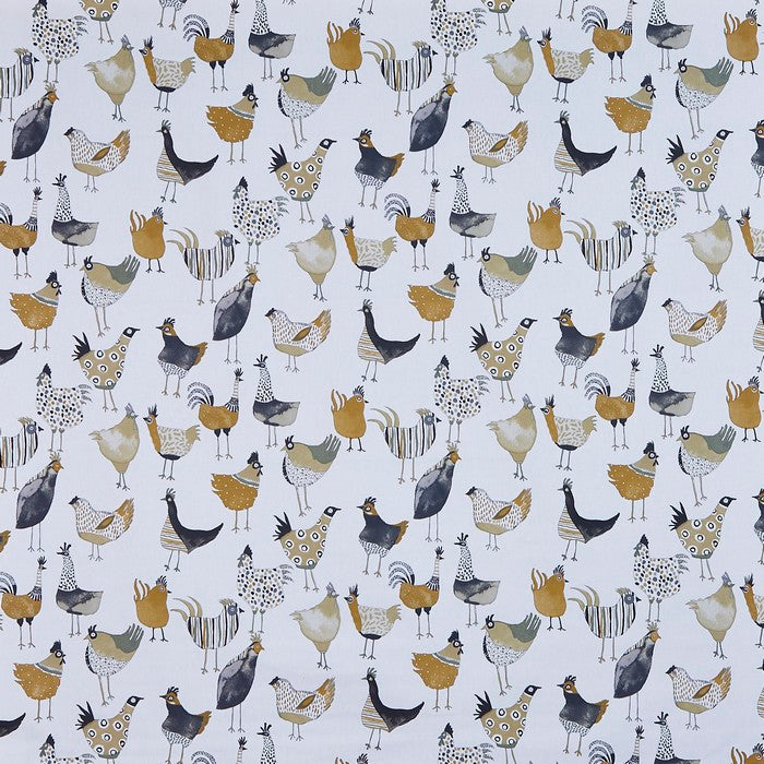 Harriet Fabric