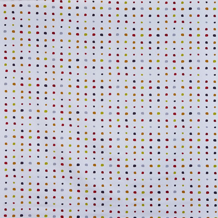 Millions Fabric