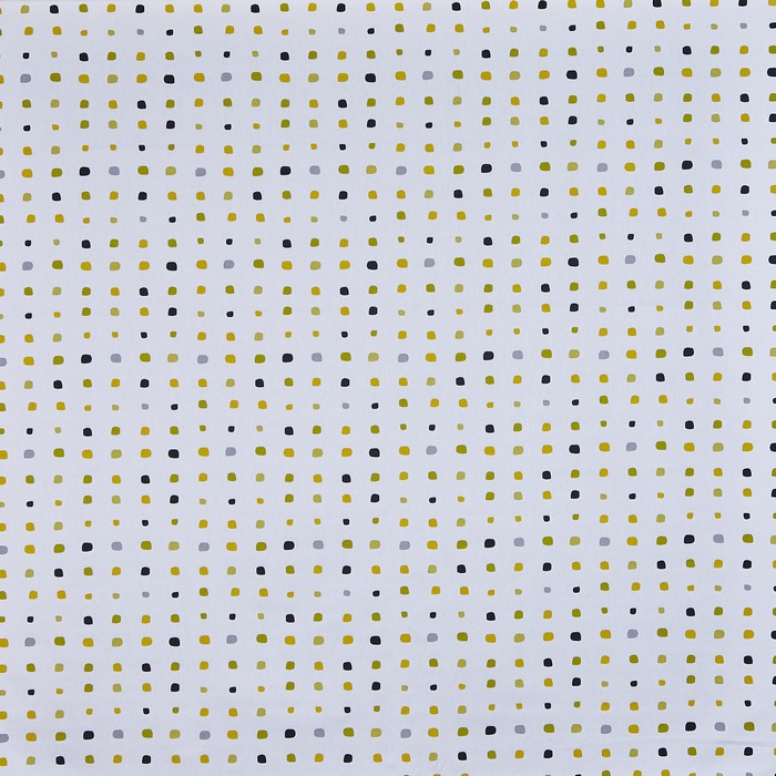 Millions Fabric
