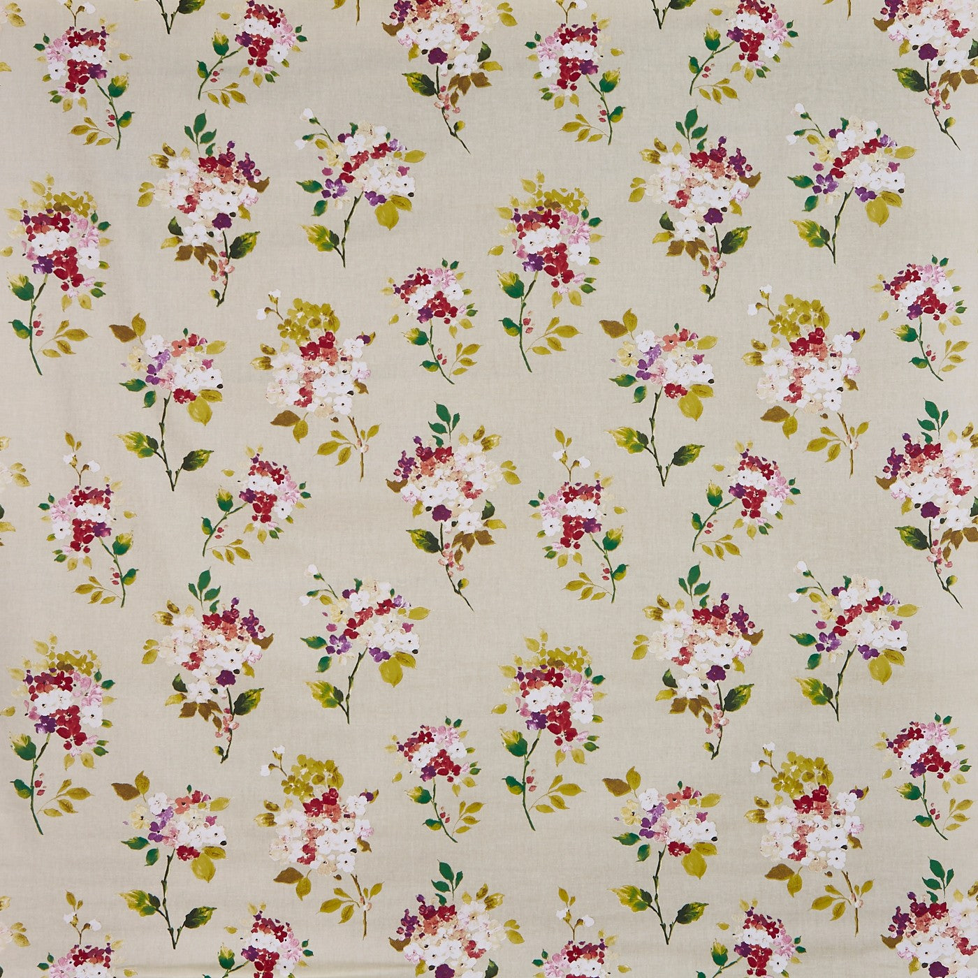 Merewood Fabric