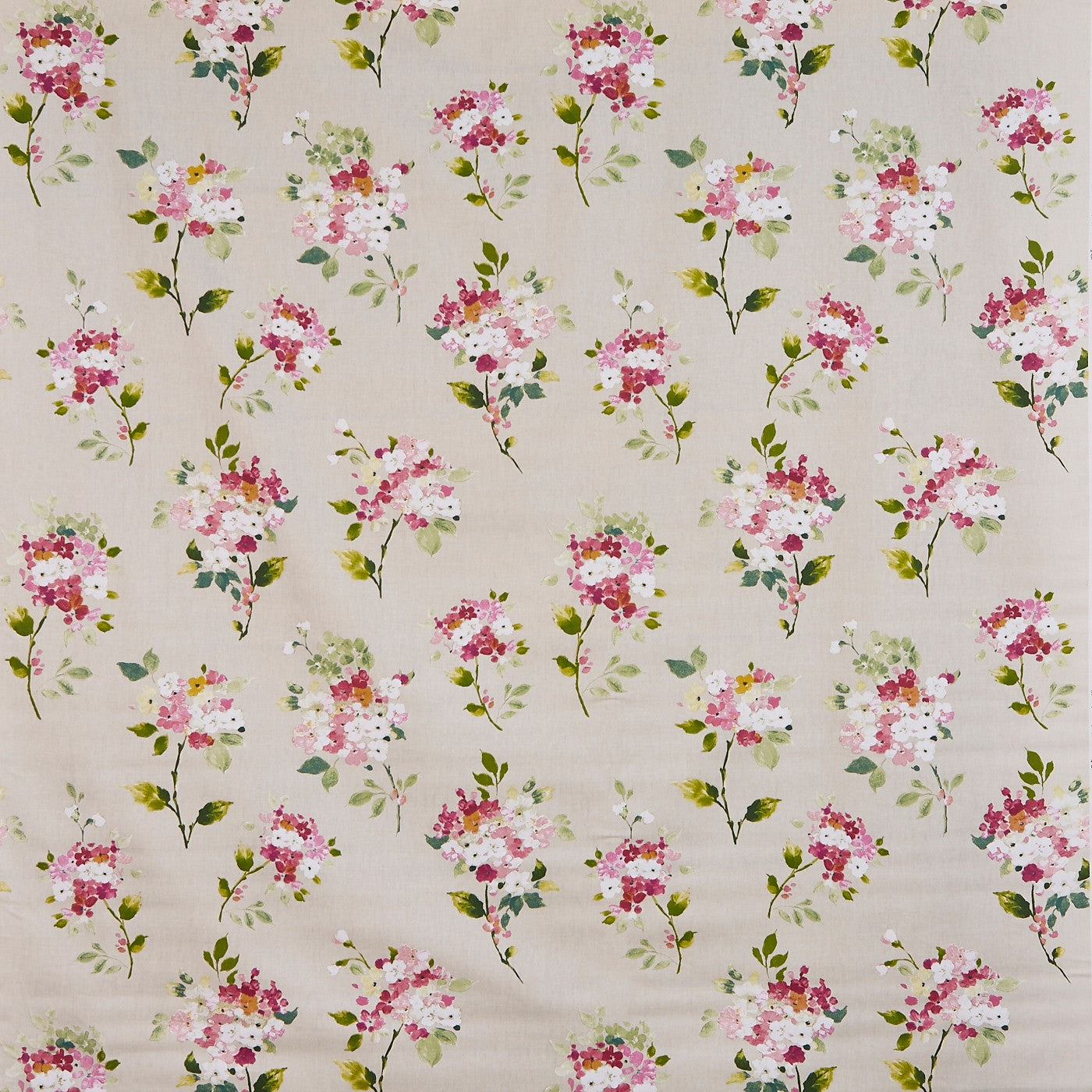 Merewood Fabric