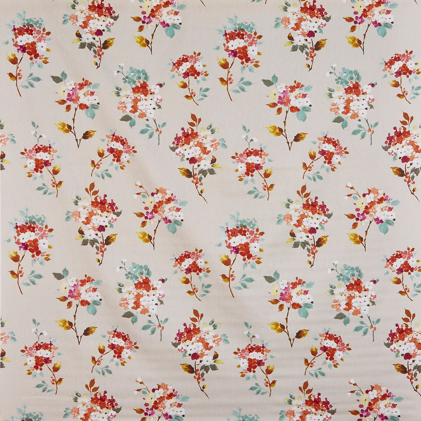 Merewood Fabric