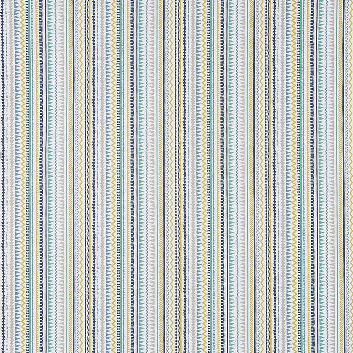 Tonto Fabric