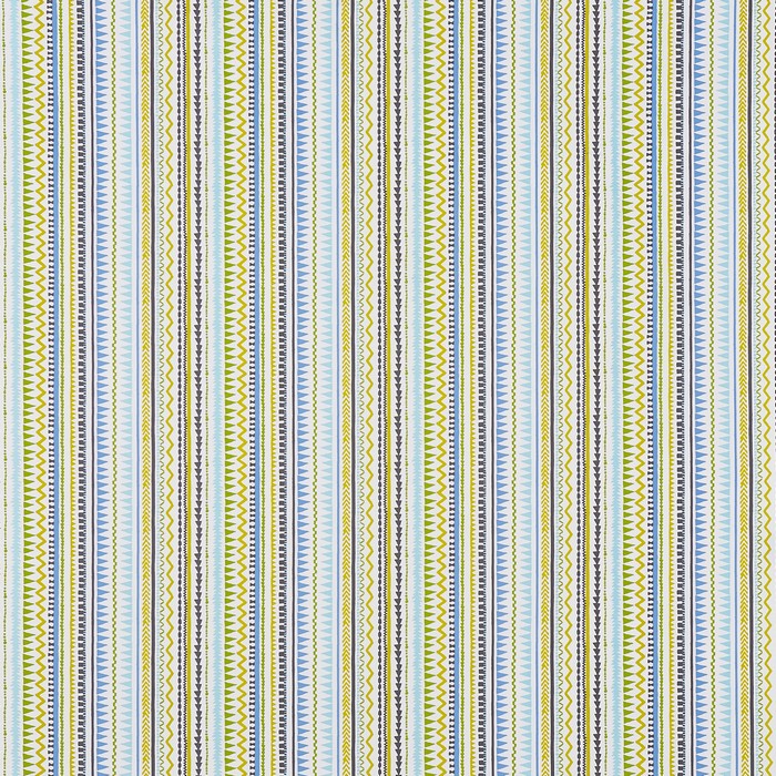 Tonto Fabric