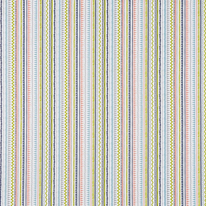 Tonto Fabric
