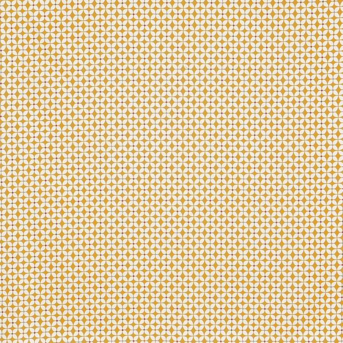 Zap Fabric