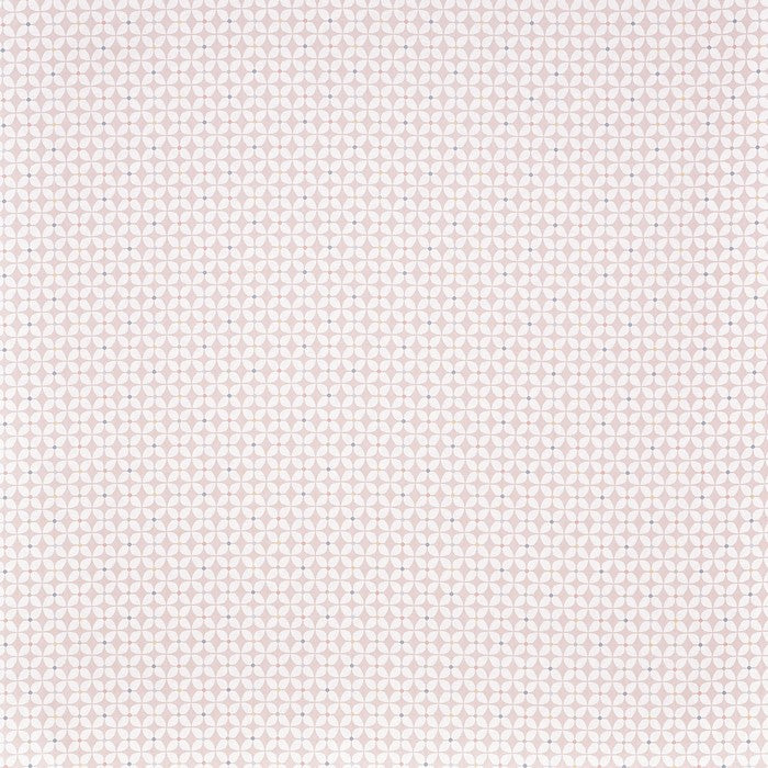Zap Fabric