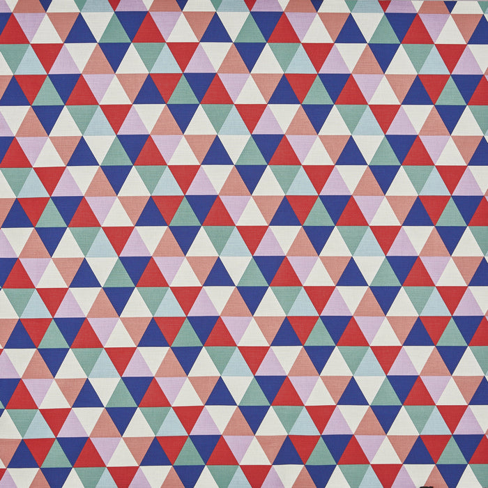 Swing Fabric