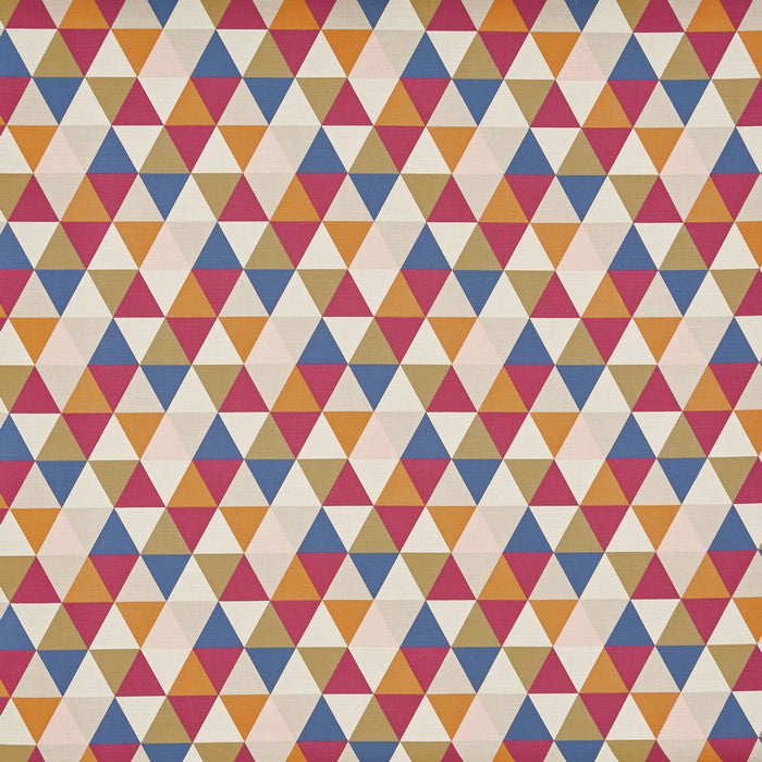 Swing Fabric