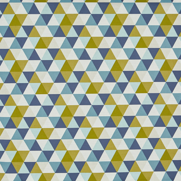 Swing Fabric