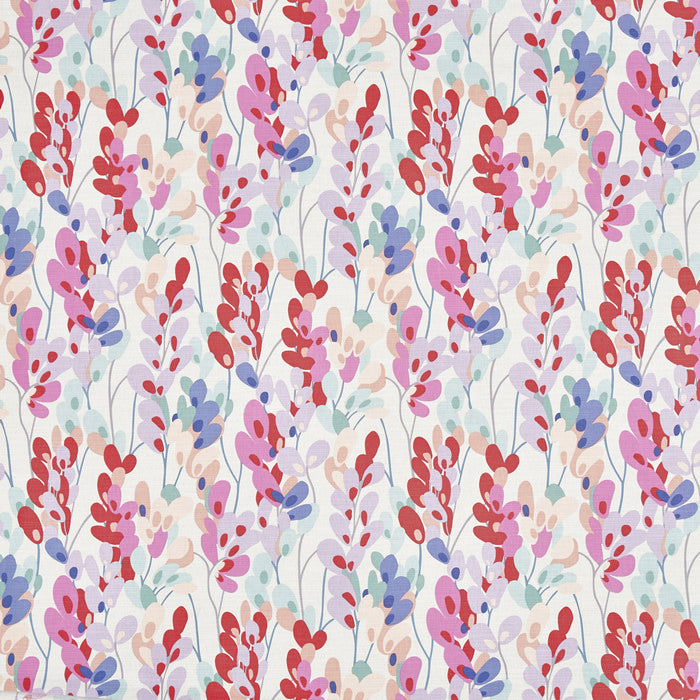 Twirl Fabric