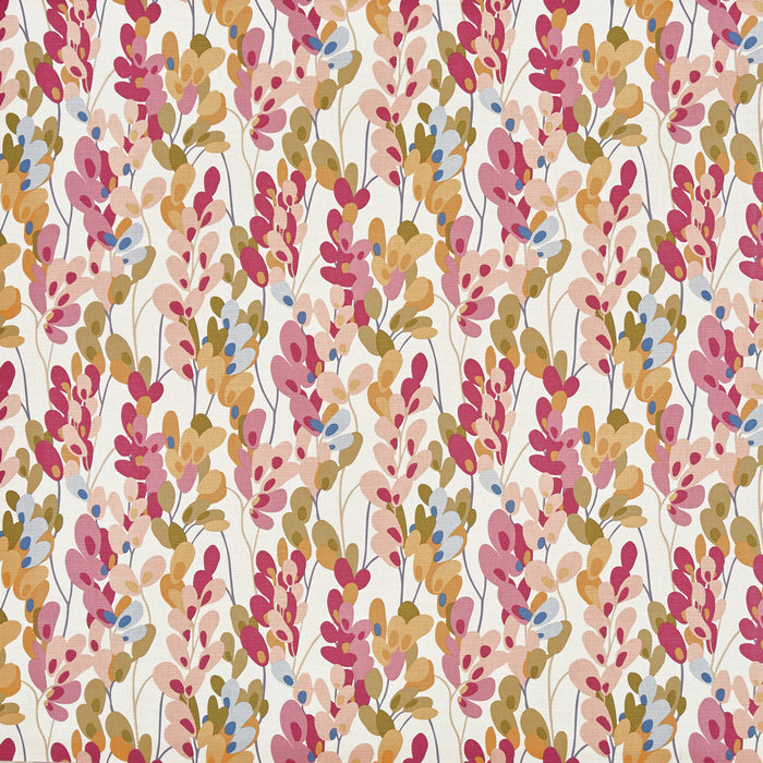 Twirl Fabric