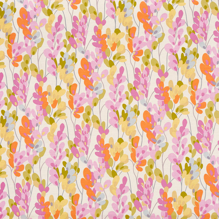 Twirl Fabric