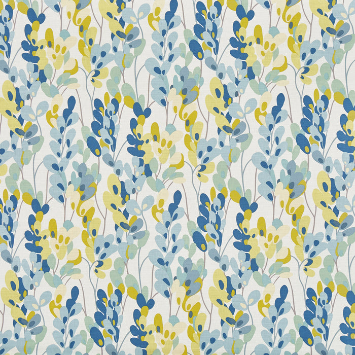 Twirl Fabric