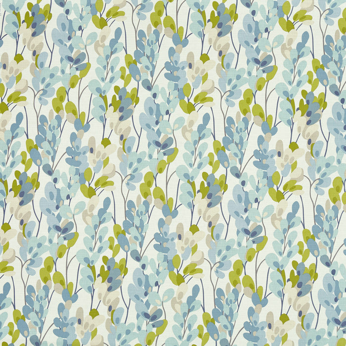 Twirl Fabric