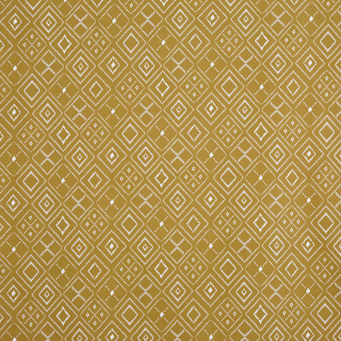 Newquay Fabric